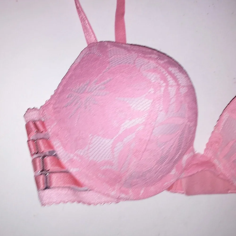Victorias Secret victoria secret